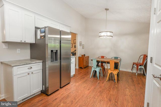 348 LITTLE BEAR LN, Lusby, MD 20657