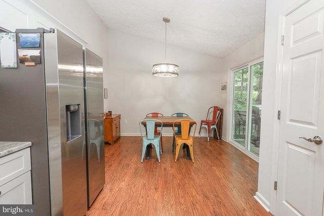 348 LITTLE BEAR LN, Lusby, MD 20657