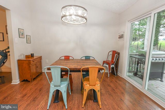 348 LITTLE BEAR LN, Lusby, MD 20657