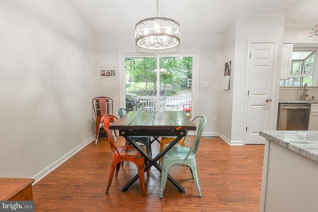 348 LITTLE BEAR LN, Lusby, MD 20657