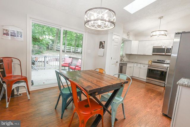 348 LITTLE BEAR LN, Lusby, MD 20657