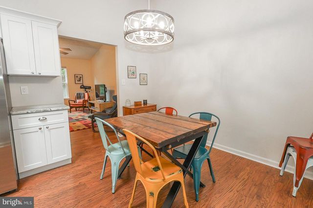 348 LITTLE BEAR LN, Lusby, MD 20657