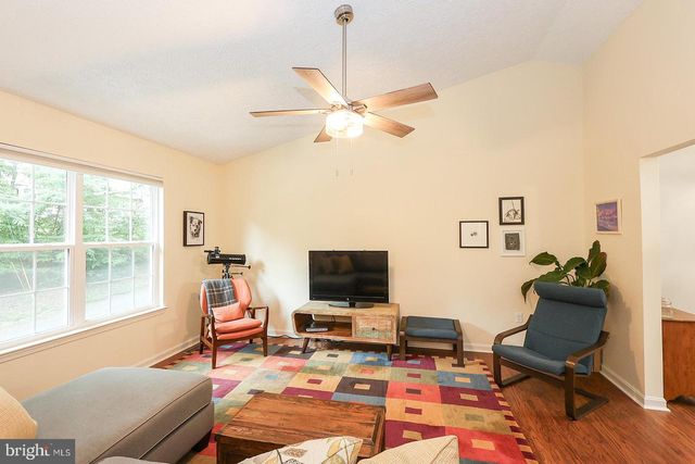 348 LITTLE BEAR LN, Lusby, MD 20657