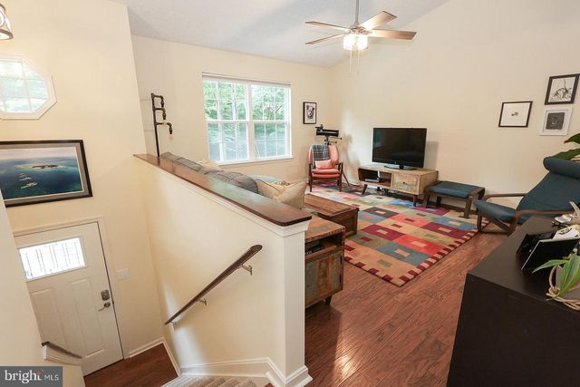 348 LITTLE BEAR LN, Lusby, MD 20657