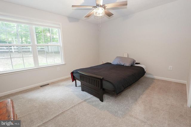 348 LITTLE BEAR LN, Lusby, MD 20657