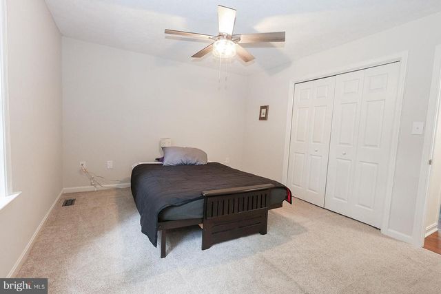 348 LITTLE BEAR LN, Lusby, MD 20657