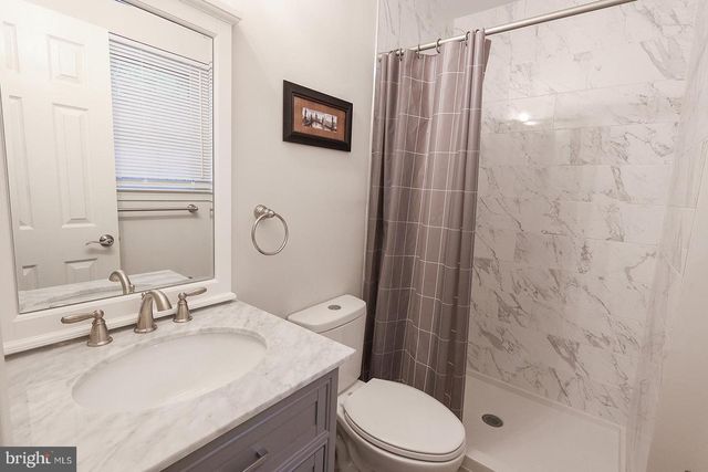 348 LITTLE BEAR LN, Lusby, MD 20657