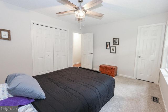 348 LITTLE BEAR LN, Lusby, MD 20657