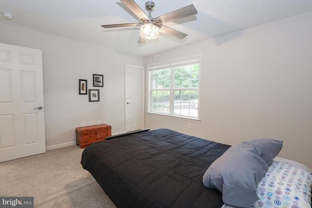 348 LITTLE BEAR LN, Lusby, MD 20657