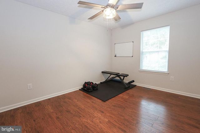 348 LITTLE BEAR LN, Lusby, MD 20657