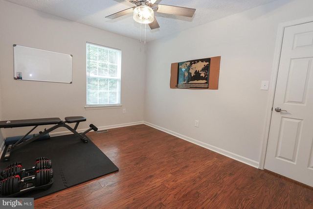 348 LITTLE BEAR LN, Lusby, MD 20657