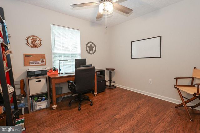 348 LITTLE BEAR LN, Lusby, MD 20657