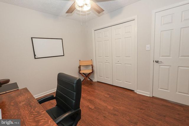 348 LITTLE BEAR LN, Lusby, MD 20657