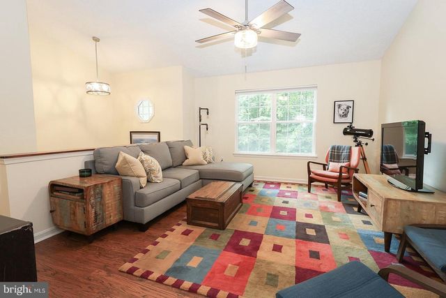 348 LITTLE BEAR LN, Lusby, MD 20657