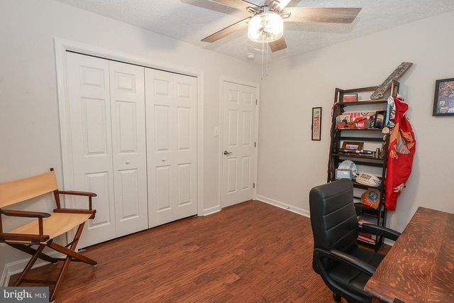 348 LITTLE BEAR LN, Lusby, MD 20657