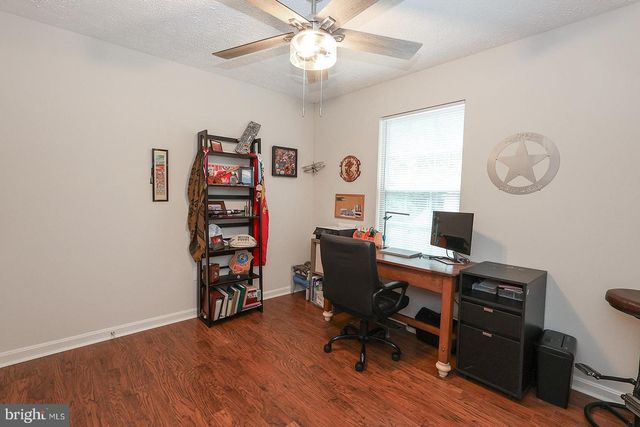 348 LITTLE BEAR LN, Lusby, MD 20657