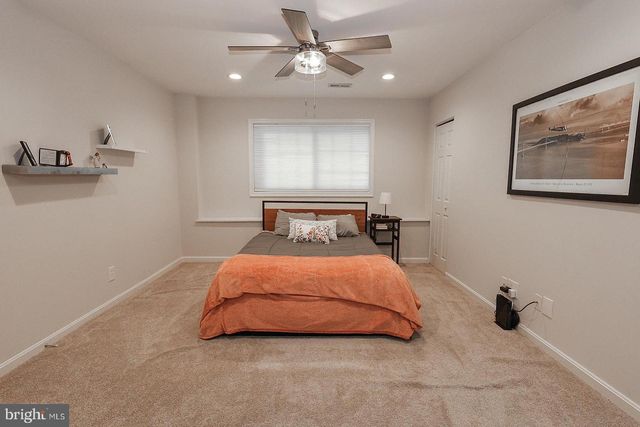348 LITTLE BEAR LN, Lusby, MD 20657