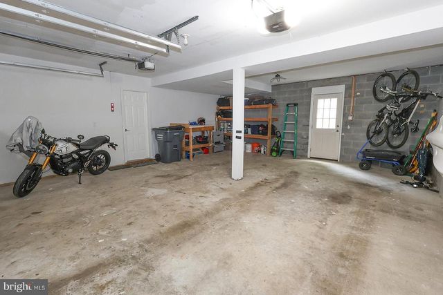 348 LITTLE BEAR LN, Lusby, MD 20657