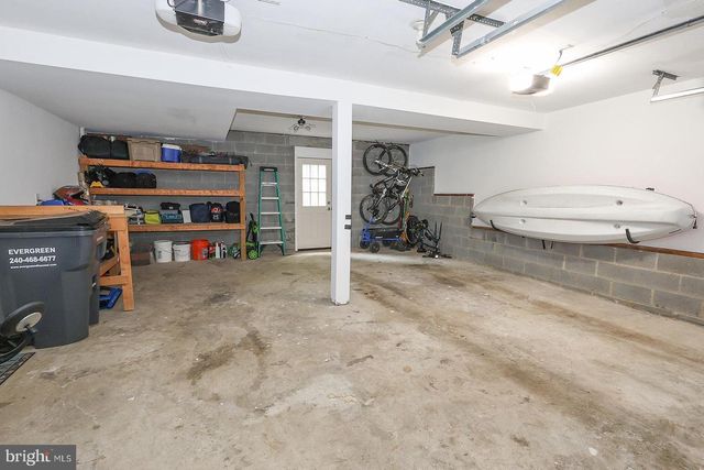 348 LITTLE BEAR LN, Lusby, MD 20657