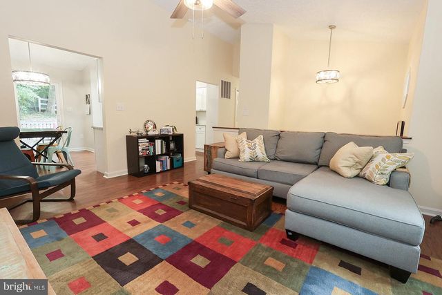348 LITTLE BEAR LN, Lusby, MD 20657
