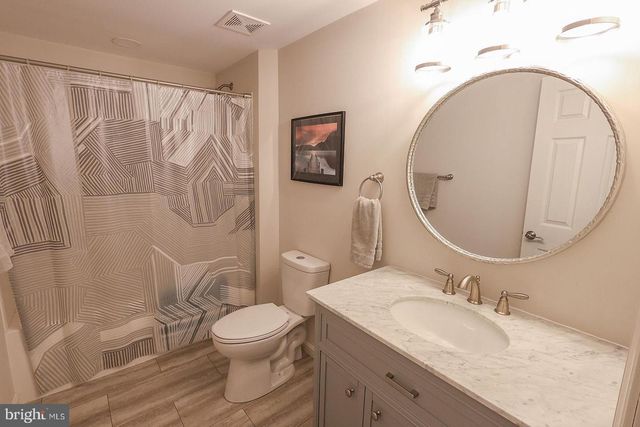348 LITTLE BEAR LN, Lusby, MD 20657