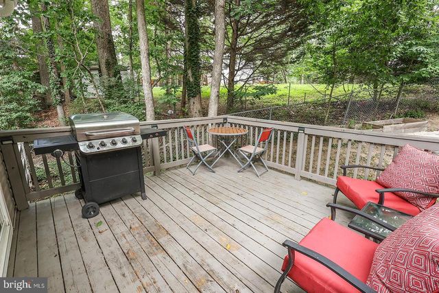 348 LITTLE BEAR LN, Lusby, MD 20657
