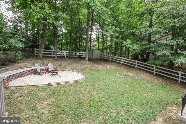 348 LITTLE BEAR LN, Lusby, MD 20657