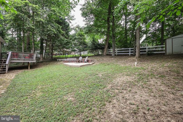 348 LITTLE BEAR LN, Lusby, MD 20657