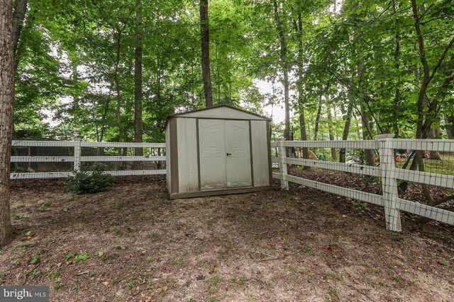 348 LITTLE BEAR LN, Lusby, MD 20657