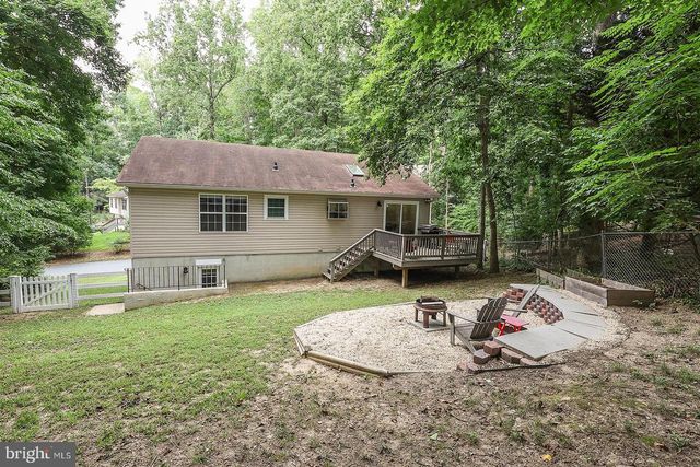 348 LITTLE BEAR LN, Lusby, MD 20657