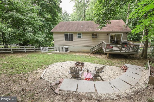 348 LITTLE BEAR LN, Lusby, MD 20657