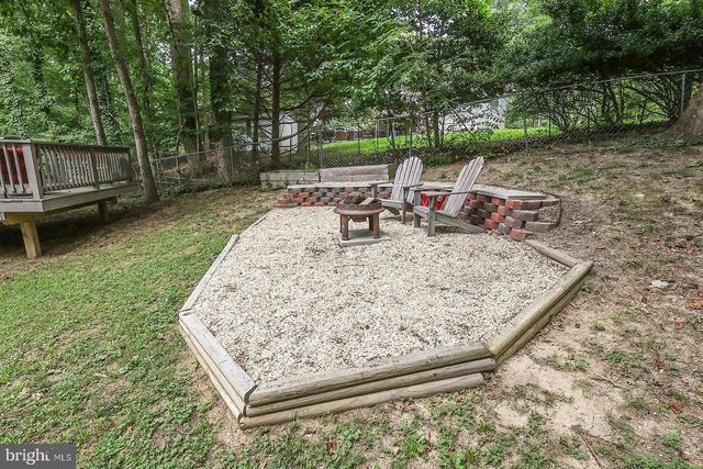 348 LITTLE BEAR LN, Lusby, MD 20657