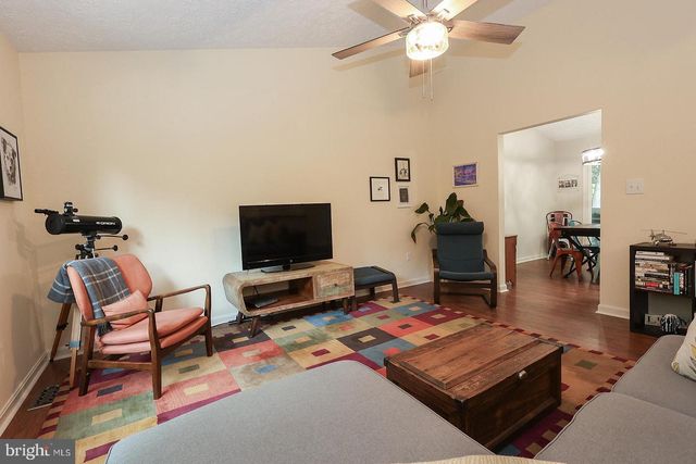 348 LITTLE BEAR LN, Lusby, MD 20657