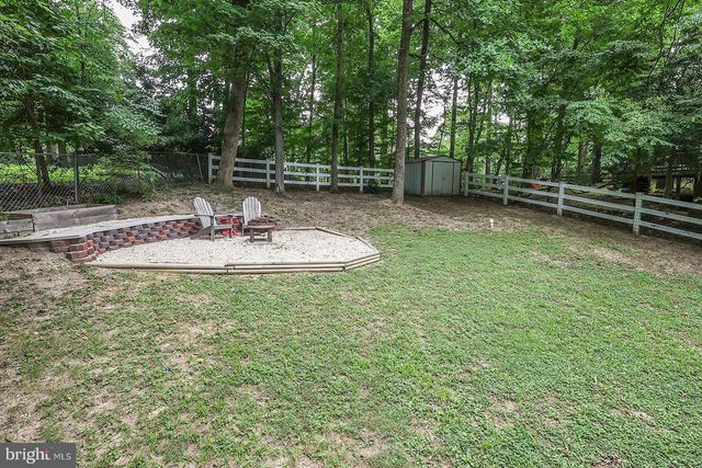 348 LITTLE BEAR LN, Lusby, MD 20657