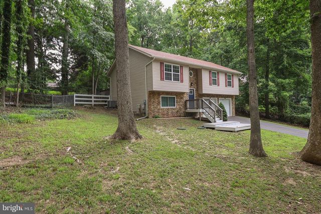348 LITTLE BEAR LN, Lusby, MD 20657