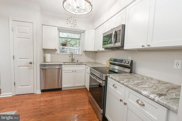 348 LITTLE BEAR LN, Lusby, MD 20657