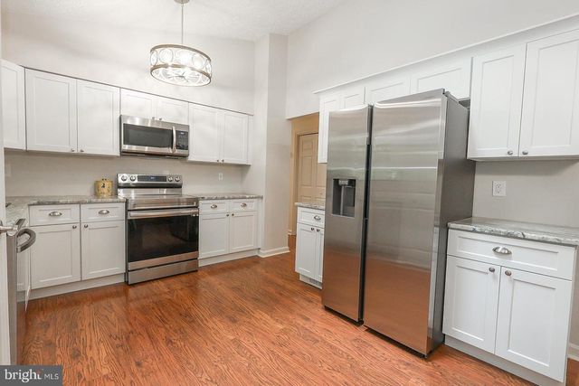348 LITTLE BEAR LN, Lusby, MD 20657