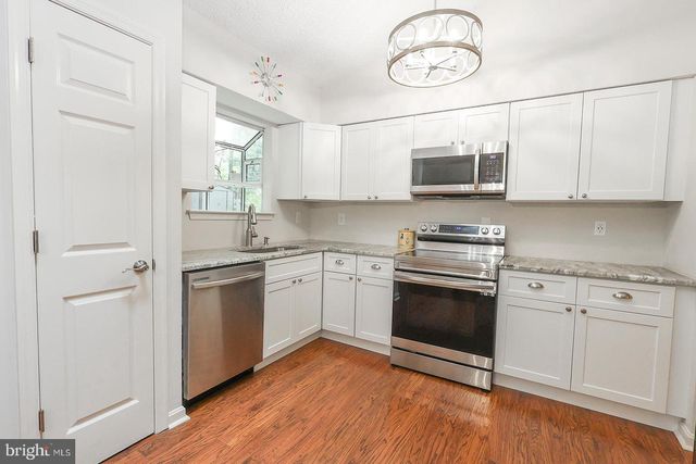 348 LITTLE BEAR LN, Lusby, MD 20657