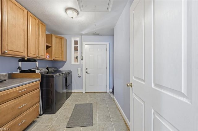 16 Holland DR, Windsor, VA 23487