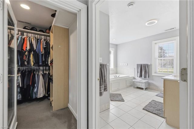 16 Holland DR, Windsor, VA 23487