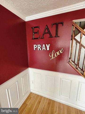 8194 MOUNTAIN ESTATE CT, Pasadena, MD 21122