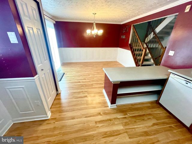 8194 MOUNTAIN ESTATE CT, Pasadena, MD 21122