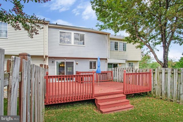 8194 MOUNTAIN ESTATE CT, Pasadena, MD 21122