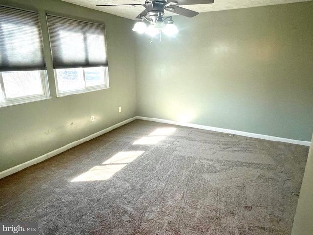 8194 MOUNTAIN ESTATE CT, Pasadena, MD 21122