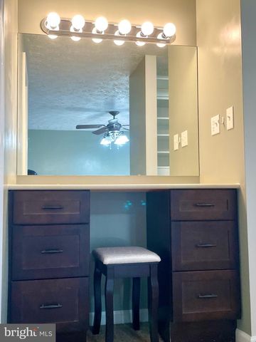 8194 MOUNTAIN ESTATE CT, Pasadena, MD 21122