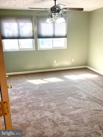 8194 MOUNTAIN ESTATE CT, Pasadena, MD 21122