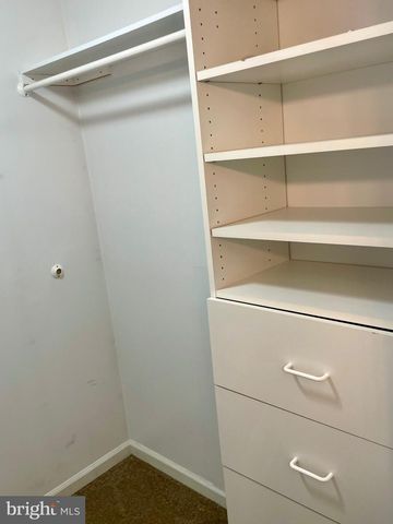 8194 MOUNTAIN ESTATE CT, Pasadena, MD 21122