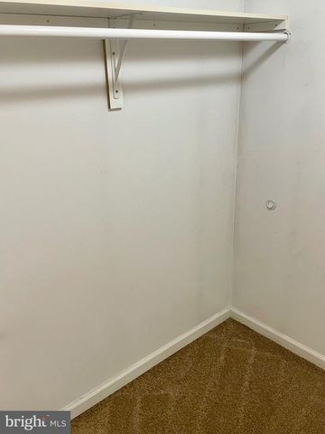 8194 MOUNTAIN ESTATE CT, Pasadena, MD 21122