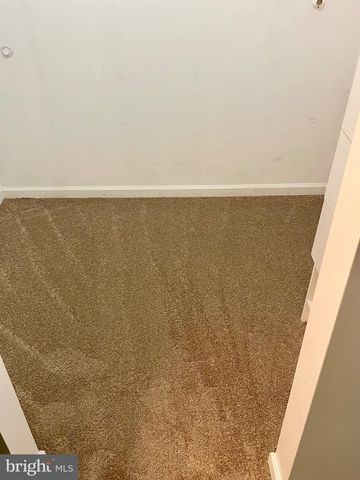 8194 MOUNTAIN ESTATE CT, Pasadena, MD 21122