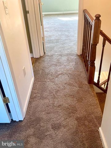 8194 MOUNTAIN ESTATE CT, Pasadena, MD 21122